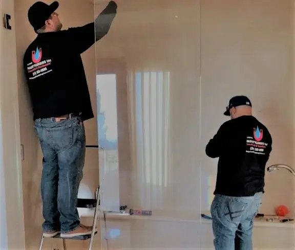 Professional plumbing installation for Leak Detection in Waggaman Heights